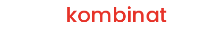 livekombinat.de